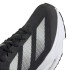 Championes de Hombre Adidas Adizero SL 2 Negro - Plateado - Gris