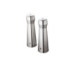 ZWILLING MOLINILLO DE SAL 18/10 INOXIDABLE - SPICES ZWILLING MOLINILLO DE SAL 18/10 INOXIDABLE - SPICES