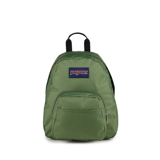 MOCHILA MINI JANSPORT HALF PINT 0