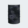 Bufanda Buff Bonsy Graphite Gris