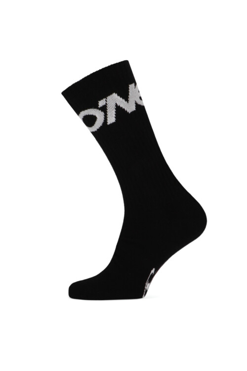 Medias O'Neill Sport Socks Pack x2 Medias O'Neill Sport Socks Pack x2