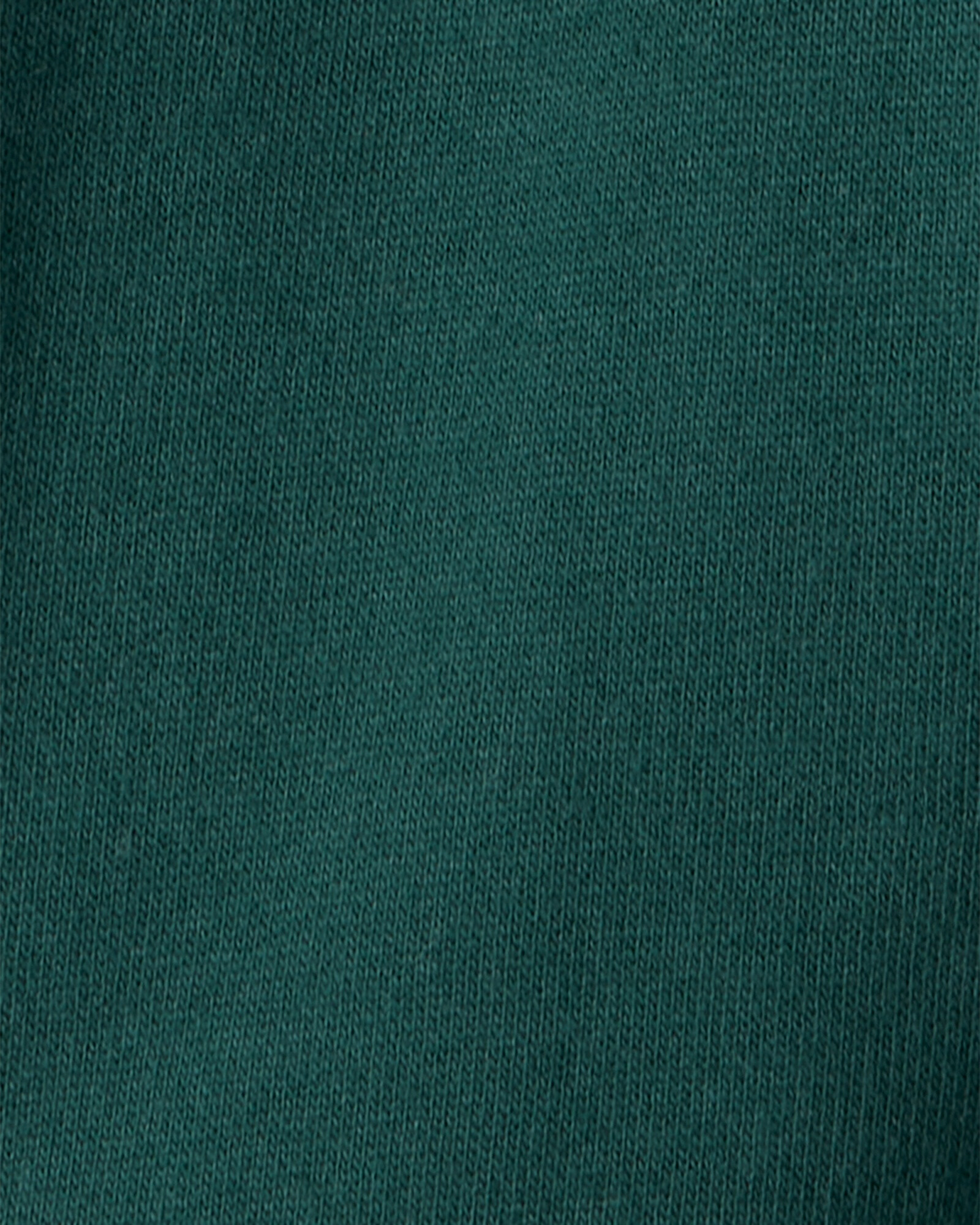 Set dos piezas de algodón, pantalón verde y body, diseño perros Sin color