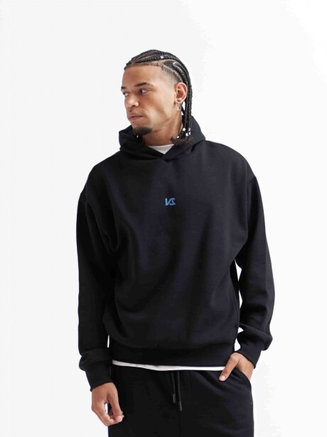 CANGURO MAKE IT NEGRO