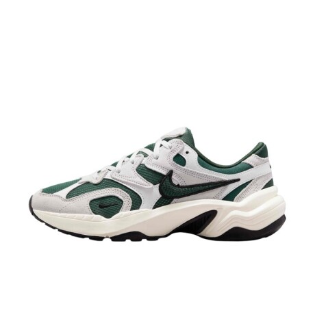 CHAMPION NIKE DAMA MODA W AL8 S/C