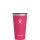 16 OZ. TUMBLER Watermelon