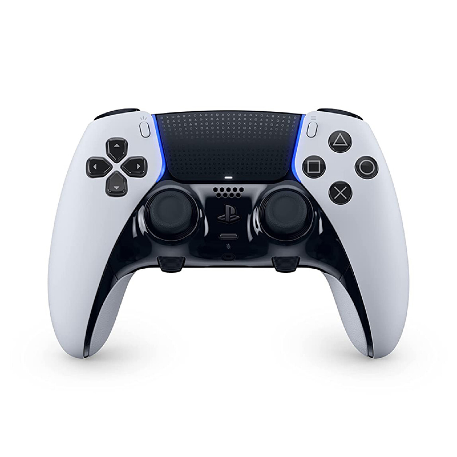 Control Inalámbrico para PlayStation 5 Sony Azul Nuevo