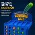 Juego de Mesa Bouncing Ball con 25 Bolas Azul 1