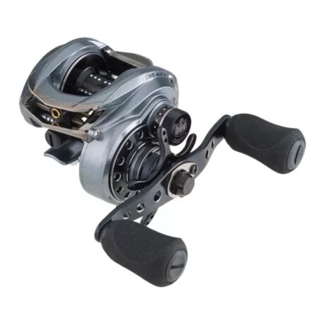 REEL ABU GARCIA REVO ALX 8+1 105MTSX0.36MMM 1400525 REEL ABU GARCIA REVO ALX 8+1 105MTSX0.36MMM 1400525