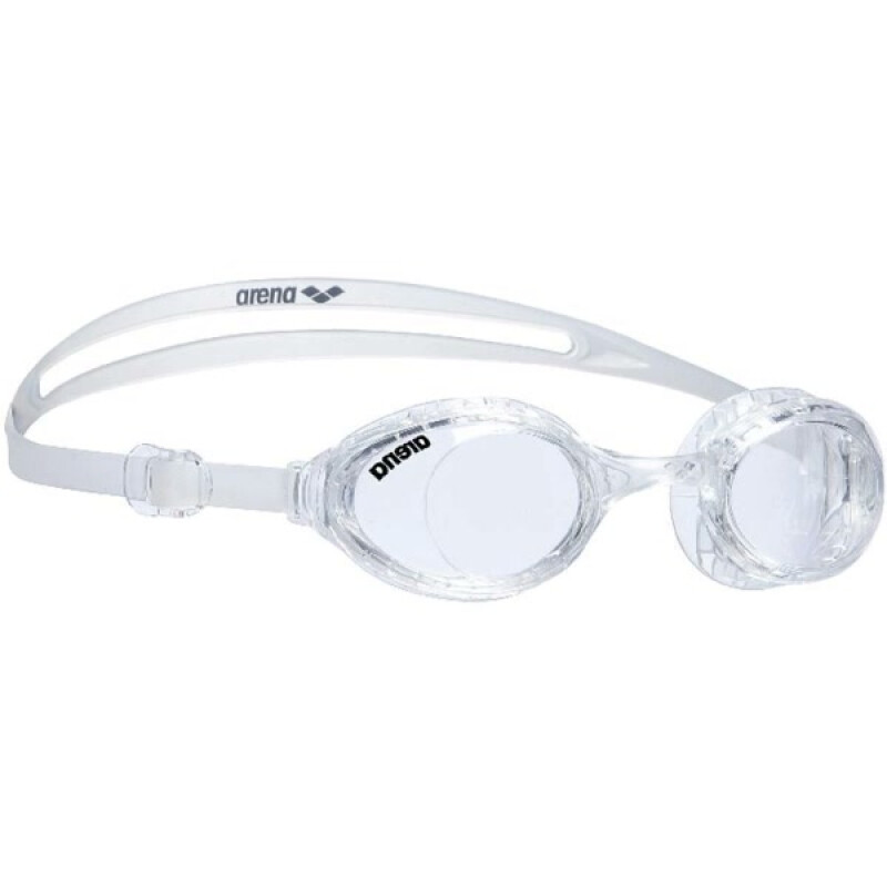 Lentes Para Natacion Arena Air Soft 003149-105 Lentes Para Natacion Arena Air Soft 003149-105
