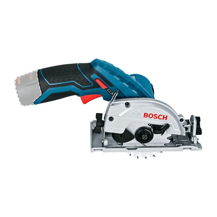 Sierra Circular inalámbrica Bosch GKS 12V-26 12V Sierra Circular inalámbrica Bosch GKS 12V-26 12V