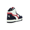 Diadora T3 Raptor High Sl Blanco