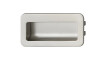 Cubeta para mueble 155.00.555 Cubeta Para Mueble 155.00.555