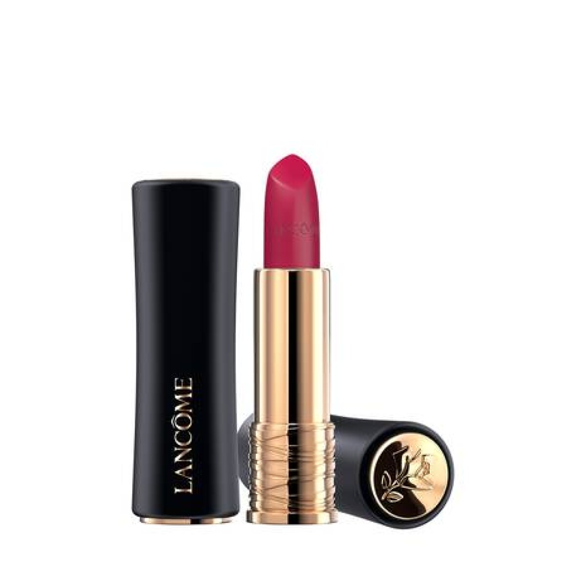 Lancome Absolu Rouge Matte R21 388 X 1 Un 