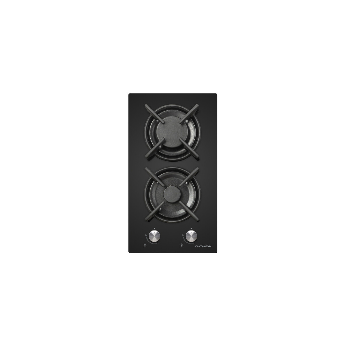 Anafe Vitrogas Futura FUT-AG300VG-2 