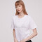 Remera Tarrosa Estampado 1