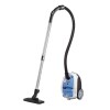 Aspiradora James Aj-850 1800w 1.5 Litros Con Bolsa Tela Aspiradora James Aj-850 1800w 1.5 Litros Con Bolsa Tela
