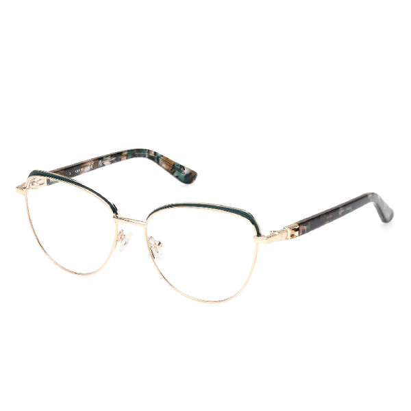 Guess receta 2982 col 098