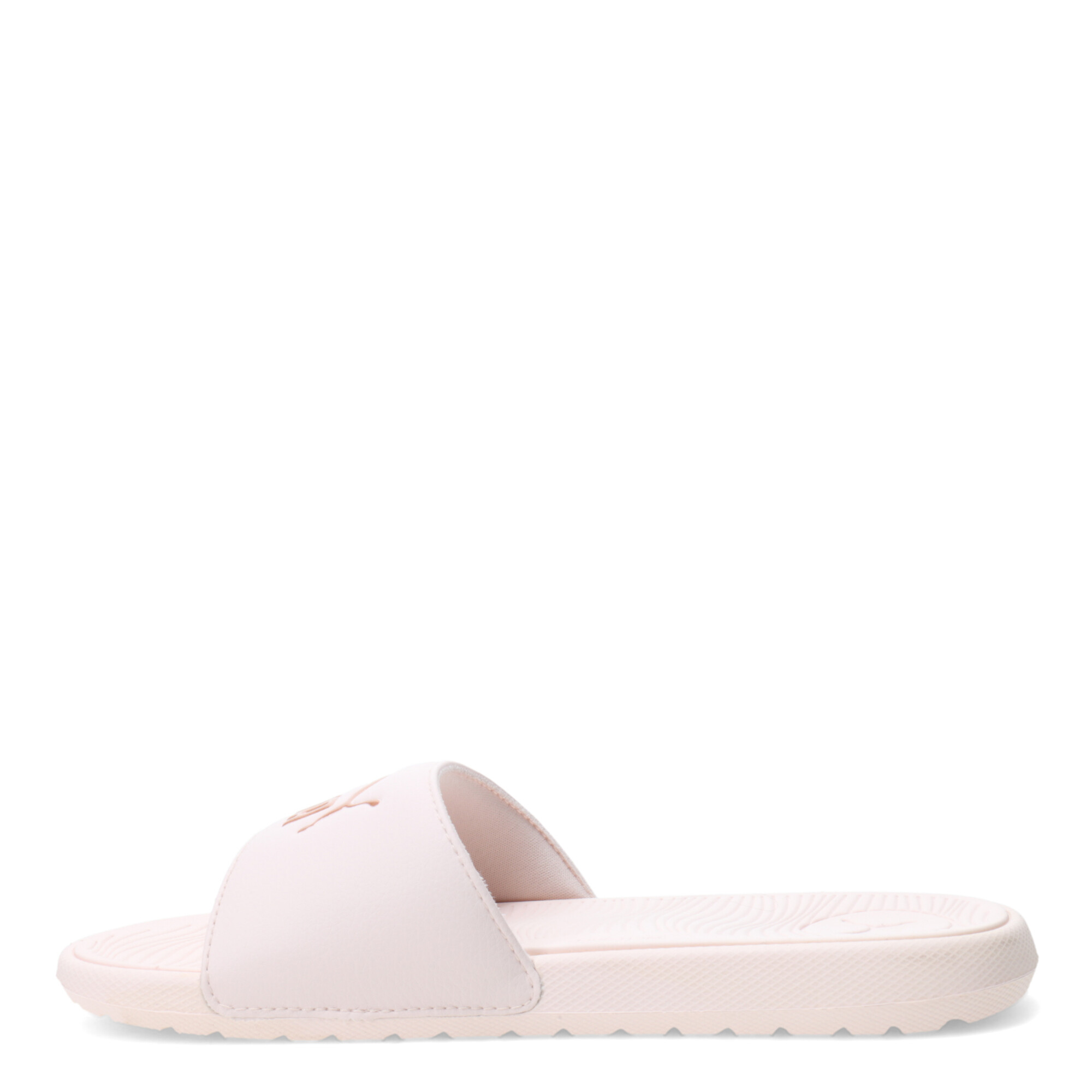 Chanclas puma mujer 2018 best sale
