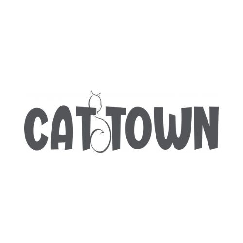 CAT TOWN