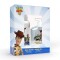 Toy Story Body Splash 200ml+Shower gel 280ml