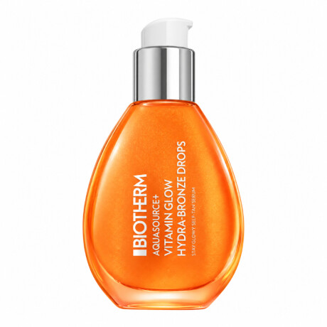 Sérum Biotherm Aquasource+ Plump & Glow 50ml Sérum Biotherm Aquasource+ Plump & Glow 50ml