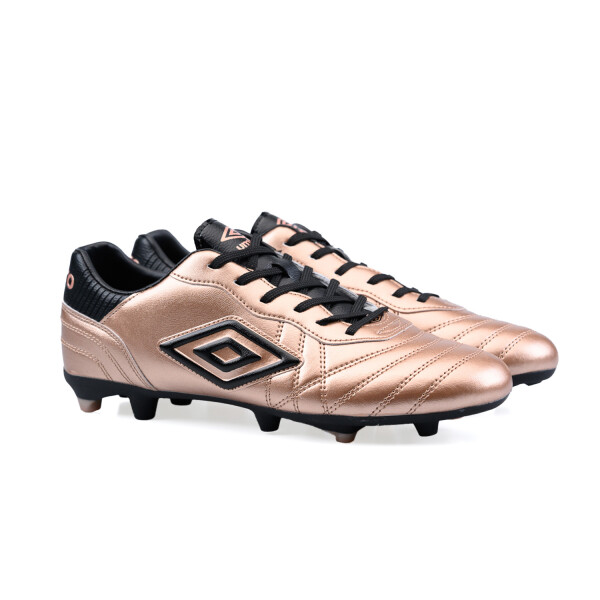 Calzado Touch FG Umbro Hombre 0g2