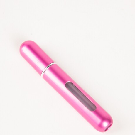 FRASCO RECARGABLE DE PERFUME 10 ML VARIOS