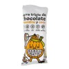Barrita Raw chocolate con almendras y coco Rebel Nuts Barra Raw Choco Alme Y Coco