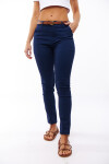 PANTALON ACTIVE AZUL MARINO