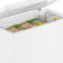 Freezer Horizontal James 210m Inv Inverter Dual 198 L FREEZER HORIZONTAL JAMES 210 M INV