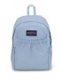 MOCHILA JANSPORT SLOUCH PACK BLUE DUSK