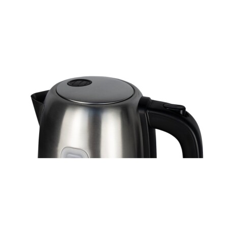 Jarra Eléctrica Smartlife SL-CE1456 Acero Inoxidable 1,7 L Jarra Eléctrica Smartlife SL-CE1456 Acero Inoxidable 1,7 L