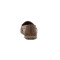 Starsax Zapato Rutero Tabaco