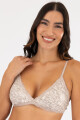 Bralet morpho Print 1