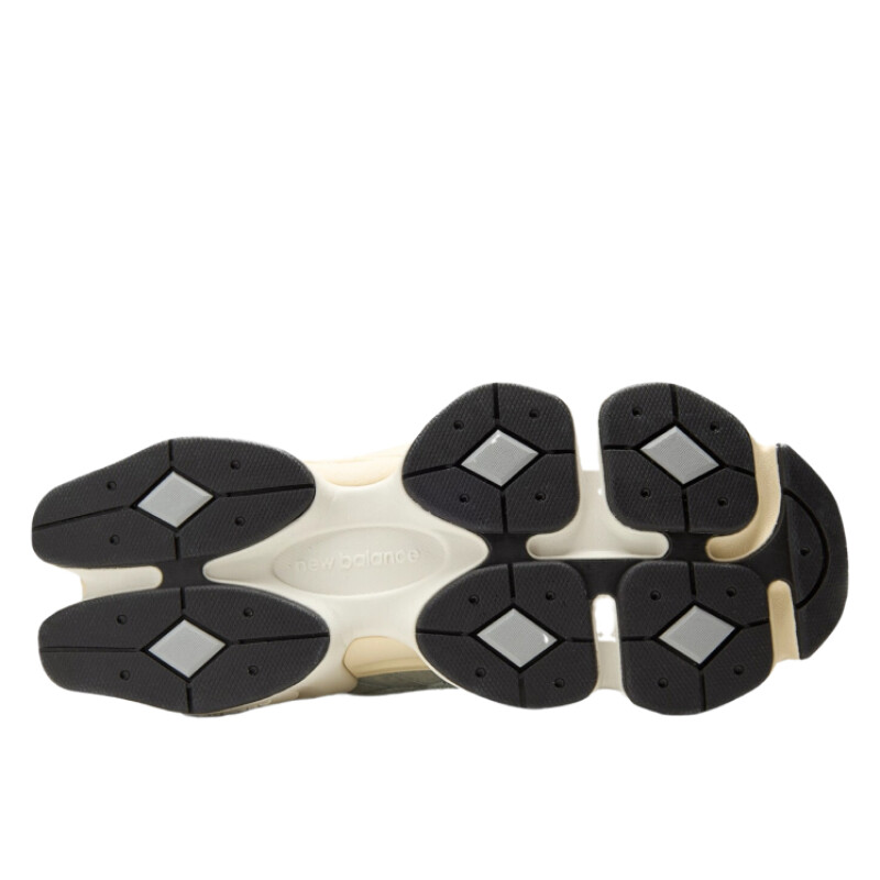 Championes New Balance U9060440 Championes New Balance U9060440