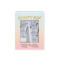 Maria Riccetto Beauty Box cr de manos+ cr corporal Silky Musk