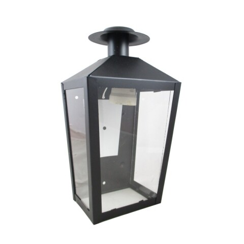FAROL DE 3 CARAS CHICO FAROL DE 3 CARAS CHICO