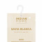 Perfumador Boho, 20 Gs Estampado 6