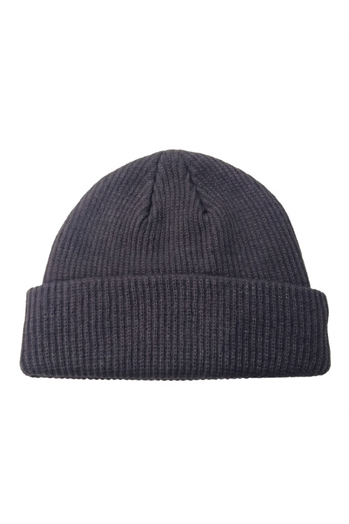 Gorro O'Neill Urban Grape Gorro O'Neill Urban Grape