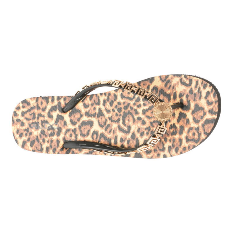 MINARIE OTHER BROWN OTHER BROWN