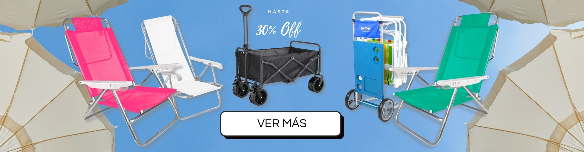 HomePromociones2 solo img