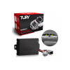 Interfaz 4 Vidrios Plug & Play Suzuki Celerio 2014+ Interfaz 4 Vidrios Plug & Play Suzuki Celerio 2014+