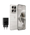Motorola Moto Edge 70 Pro 5G DS 12/512GB Lily White