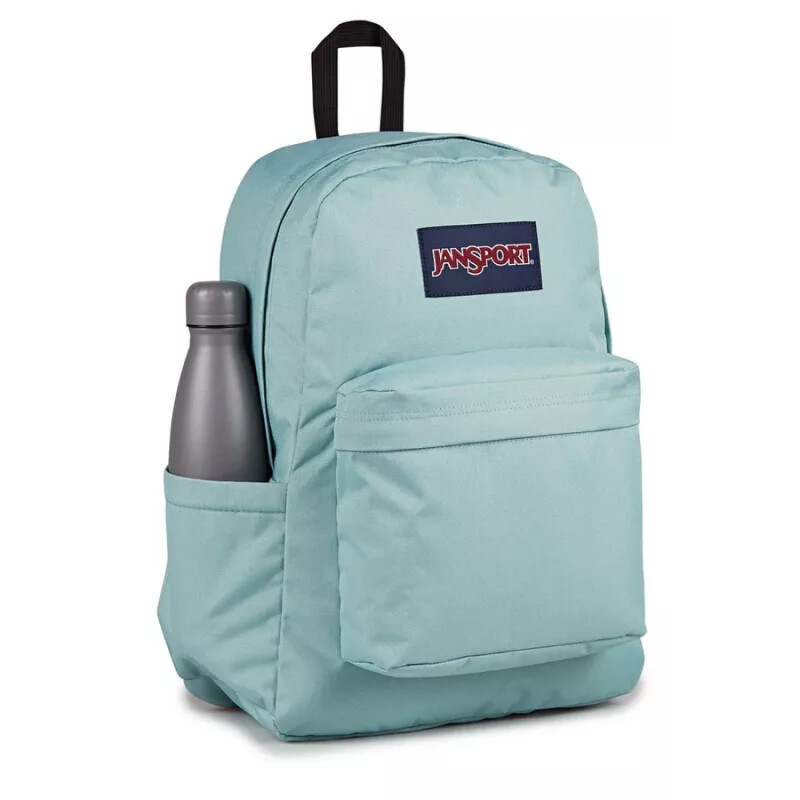 Mochila Jansport Superbreak Plus Mochila Jansport Superbreak Plus