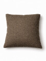 ALMOHADON SHERPA VISON VISON