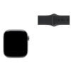 Apple Watch Series 11 42mm MEQX4LW/A Space Grey/Black SpB M/L Apple Watch Series 11 42mm MEQX4LW/A Space Grey/Black SpB M/L