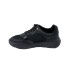 CHAMPION 34-41 SOFT PRETO