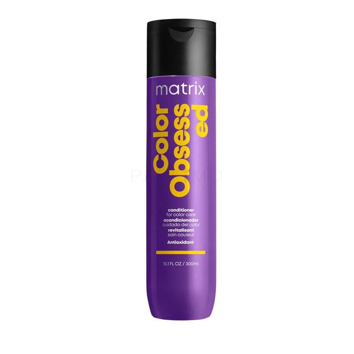 Total Results Color Obsessed Shampoo 300 ml 