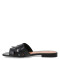 Sandalias de Mujer Bottero 366902 Negro