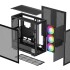 Gabinete Deepcool Morpheus Digital GABINETE DEEPCOOL MORPHEUS DIGITAL